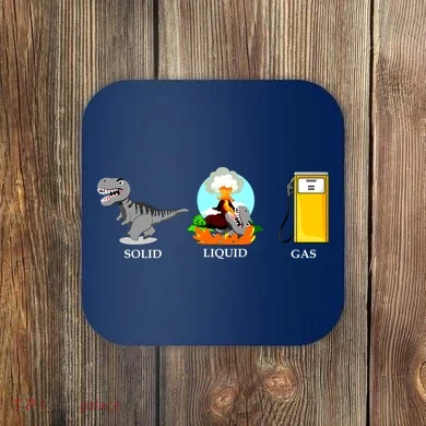 Coaster
