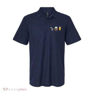 Solid Liquid Gas Dinosaur Polo
