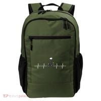 Solider Heartbreak Pulse Backpack thumb 0