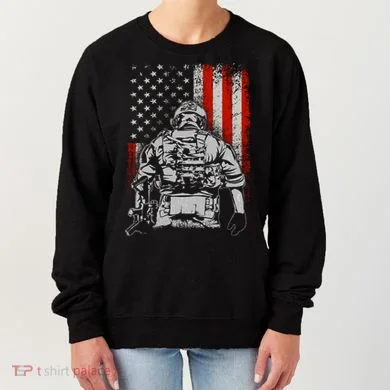 Women's Sweatshirt