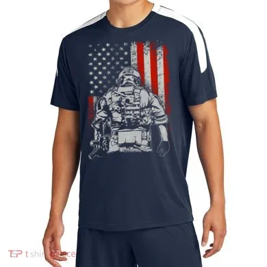 Soccer Jersey