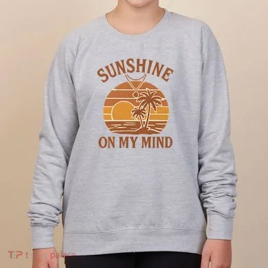 Women's Sweatshirt