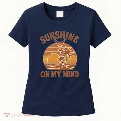 Women's T-Shirt