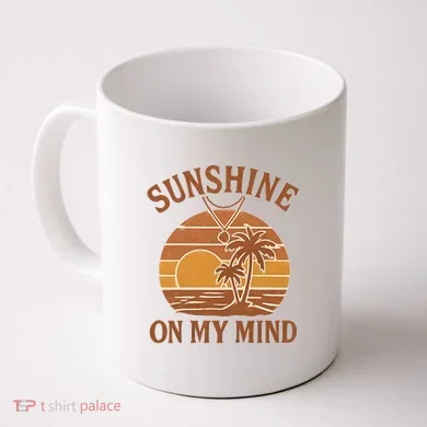 Coffee Mug