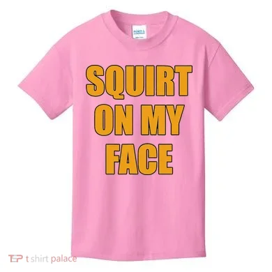 Kids T-Shirt