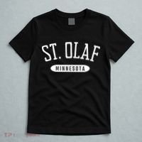 St Olaf Minnesota T-Shirt thumb 5
