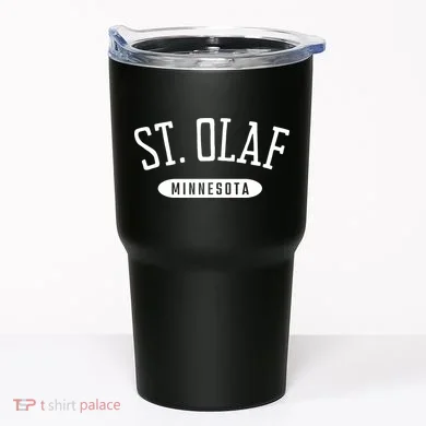 Tumbler
