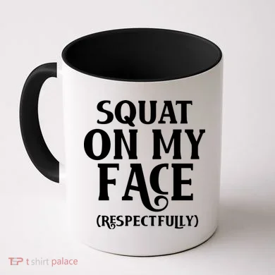 Coffee Mug