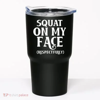 Tumbler