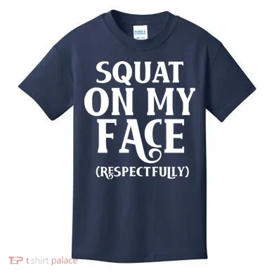 Kids T-Shirt