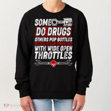 Women's Sweatshirt