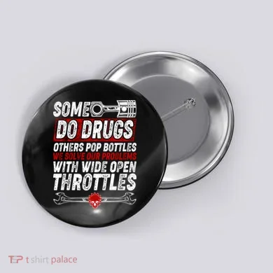 Button