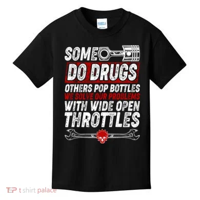 Kids T-Shirt