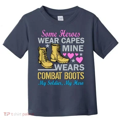 Toddler T-Shirt