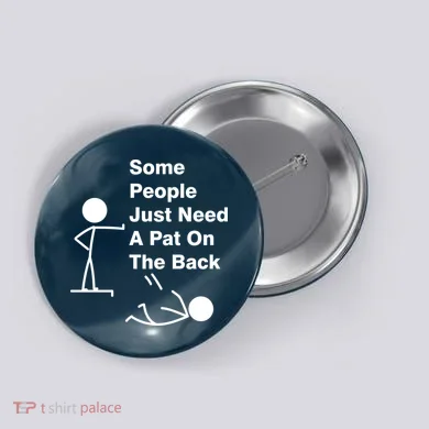 Button