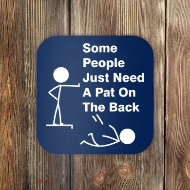 Coaster