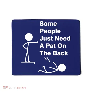 Mousepad