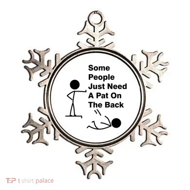 Ornament