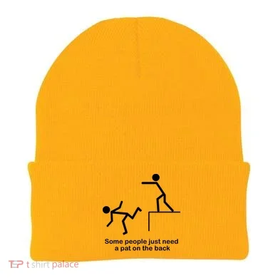 Beanie