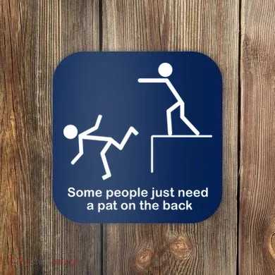 Coaster
