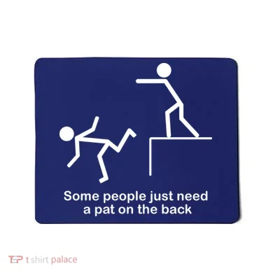 Mousepad