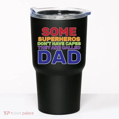 Tumbler