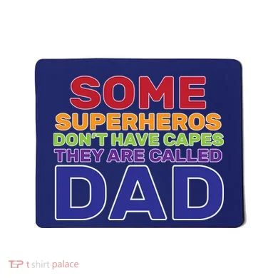 Mousepad