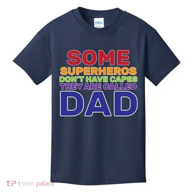 Kids T-Shirt