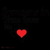 Someone In Texas Loves Me Coffee Mug thumb 5