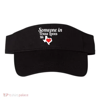 Visor