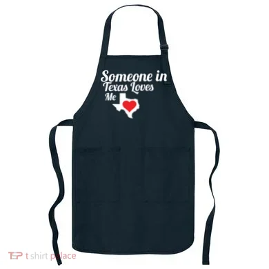 Apron