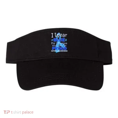 Visor