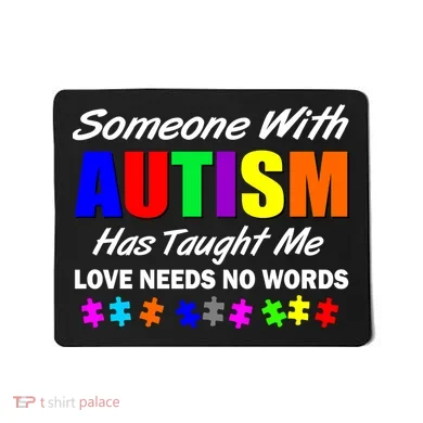 Mousepad