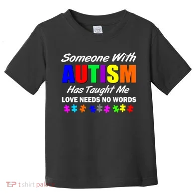 Toddler T-Shirt
