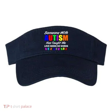 Visor