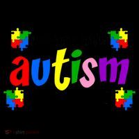 Someone With Autism Makes Me Proud Coffee Mug thumb 5