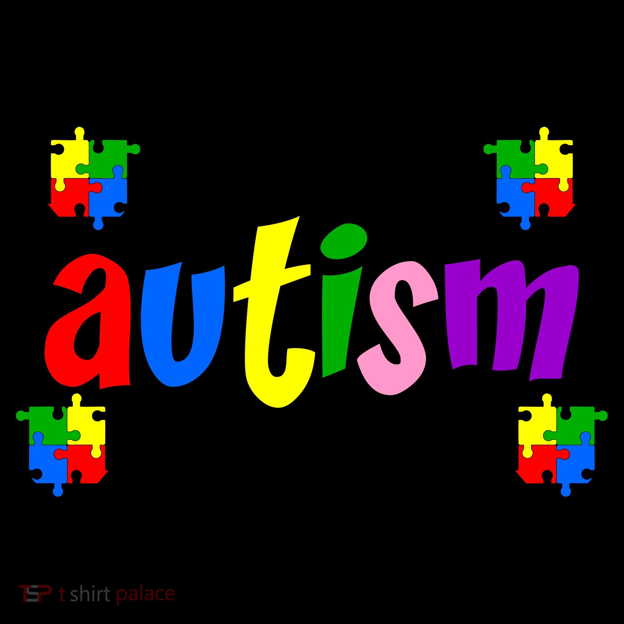 Someone With Autism Makes Me Proud Coffee Mug