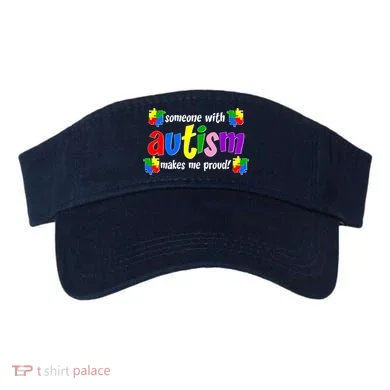 Visor