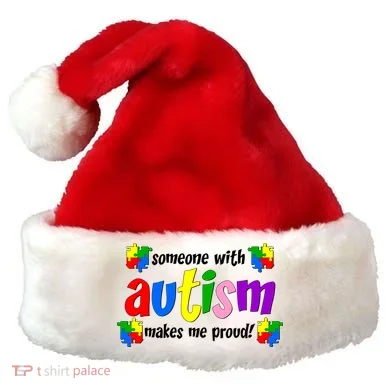 Santa Hat