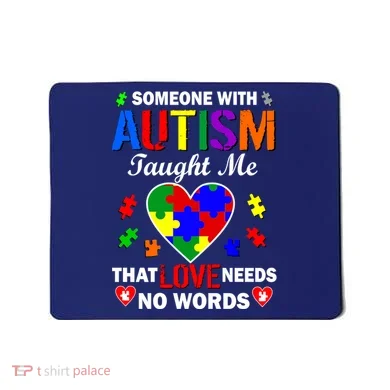 Mousepad