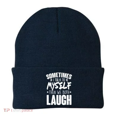 Beanie