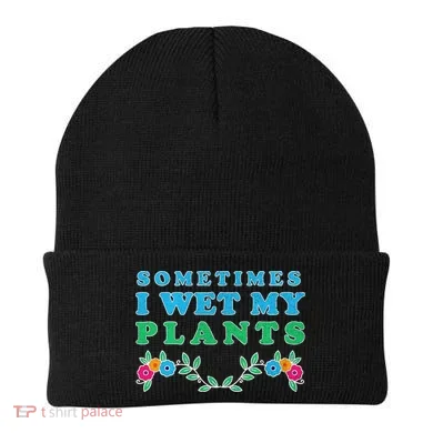 Beanie