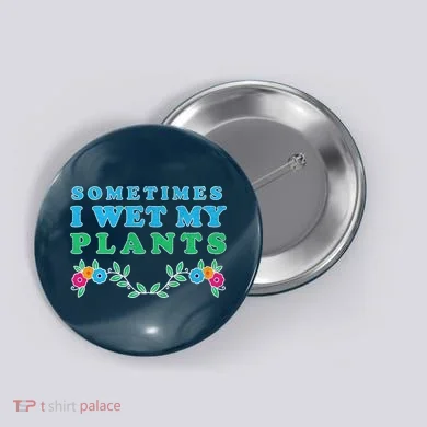 Button