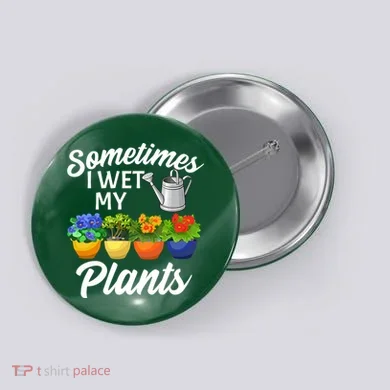 Button