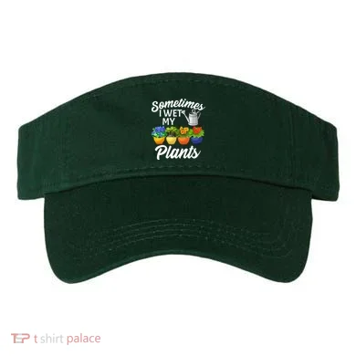 Visor
