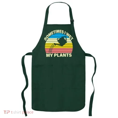 Apron