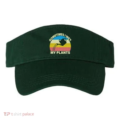 Visor