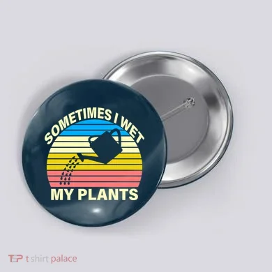 Button