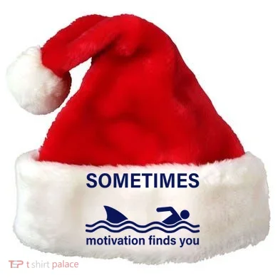 Santa Hat