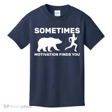 Kids T-Shirt